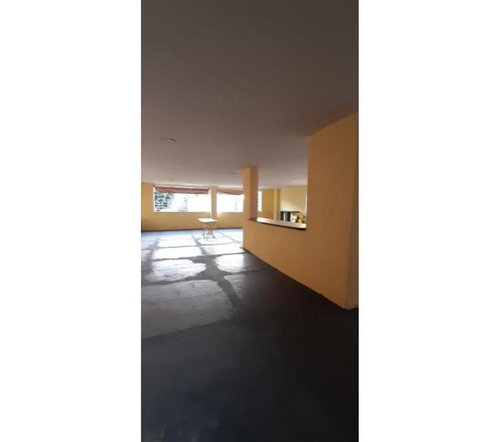 Apartamentos a venda Rio de Janeiro RJ Campo Grande, Rio de Janeiro - Fotos para Apartamento de 3 quartos em Campo GrandeRJ