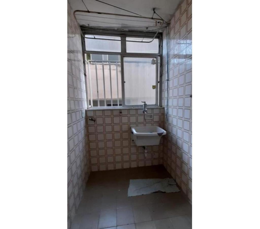 Apartamentos a venda Rio de Janeiro RJ Campo Grande, Rio de Janeiro - Fotos para Apartamento de 3 quartos em Campo GrandeRJ