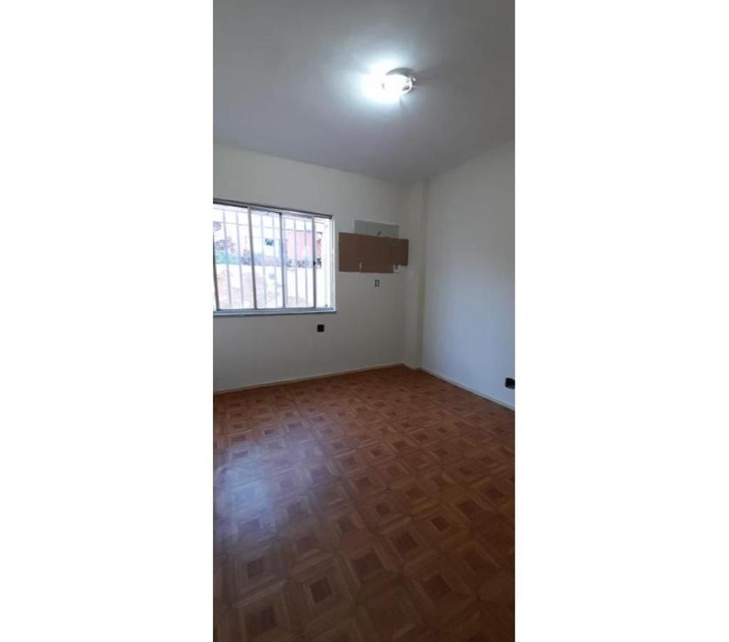 Apartamentos a venda Rio de Janeiro RJ Campo Grande, Rio de Janeiro - Fotos para Apartamento de 3 quartos em Campo GrandeRJ