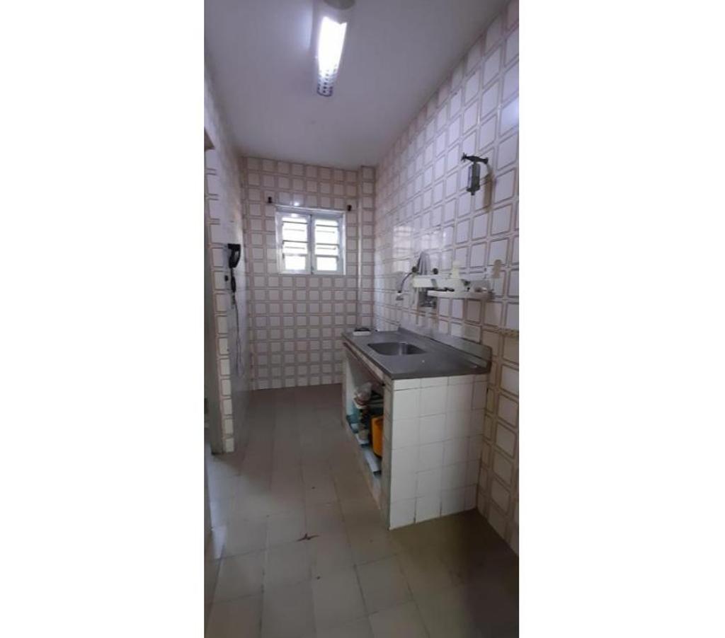 Apartamentos a venda Rio de Janeiro RJ Campo Grande, Rio de Janeiro - Fotos para Apartamento de 3 quartos em Campo GrandeRJ