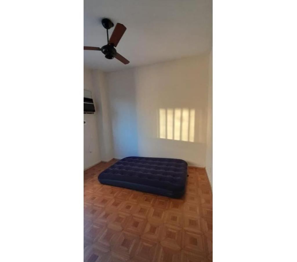 Apartamentos a venda Rio de Janeiro RJ Campo Grande, Rio de Janeiro - Fotos para Apartamento de 3 quartos em Campo GrandeRJ