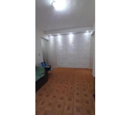 Apartamentos - Casas venda Campo Grande, Rio de Janeiro Rio de Janeiro RJ - images_alt_text Apartamento de 3 quartos em Campo GrandeRJ