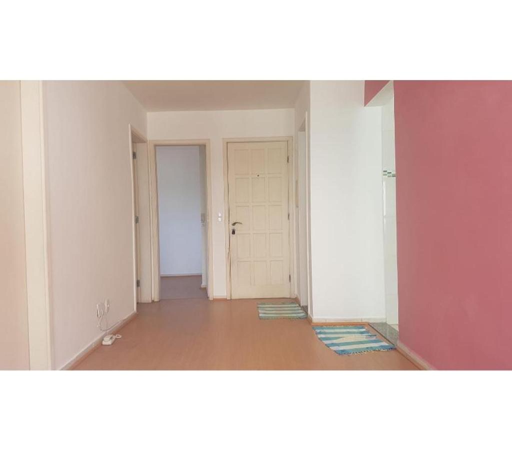 Apartamentos a venda Rio de Janeiro RJ Campo Grande, Rio de Janeiro - Fotos para Aptº de 2 quartos com 100 m2 em Campo Grande RJ