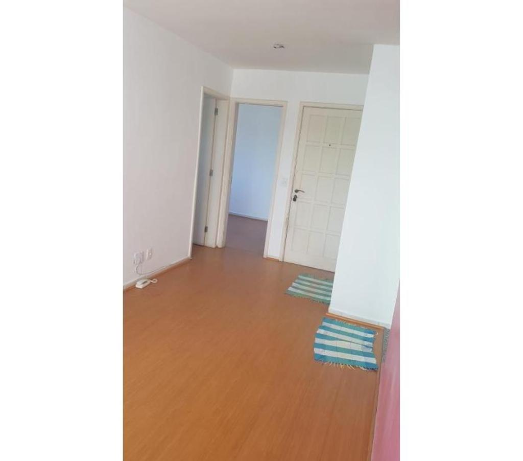 Apartamentos a venda Rio de Janeiro RJ Campo Grande, Rio de Janeiro - Fotos para Aptº de 2 quartos com 100 m2 em Campo Grande RJ