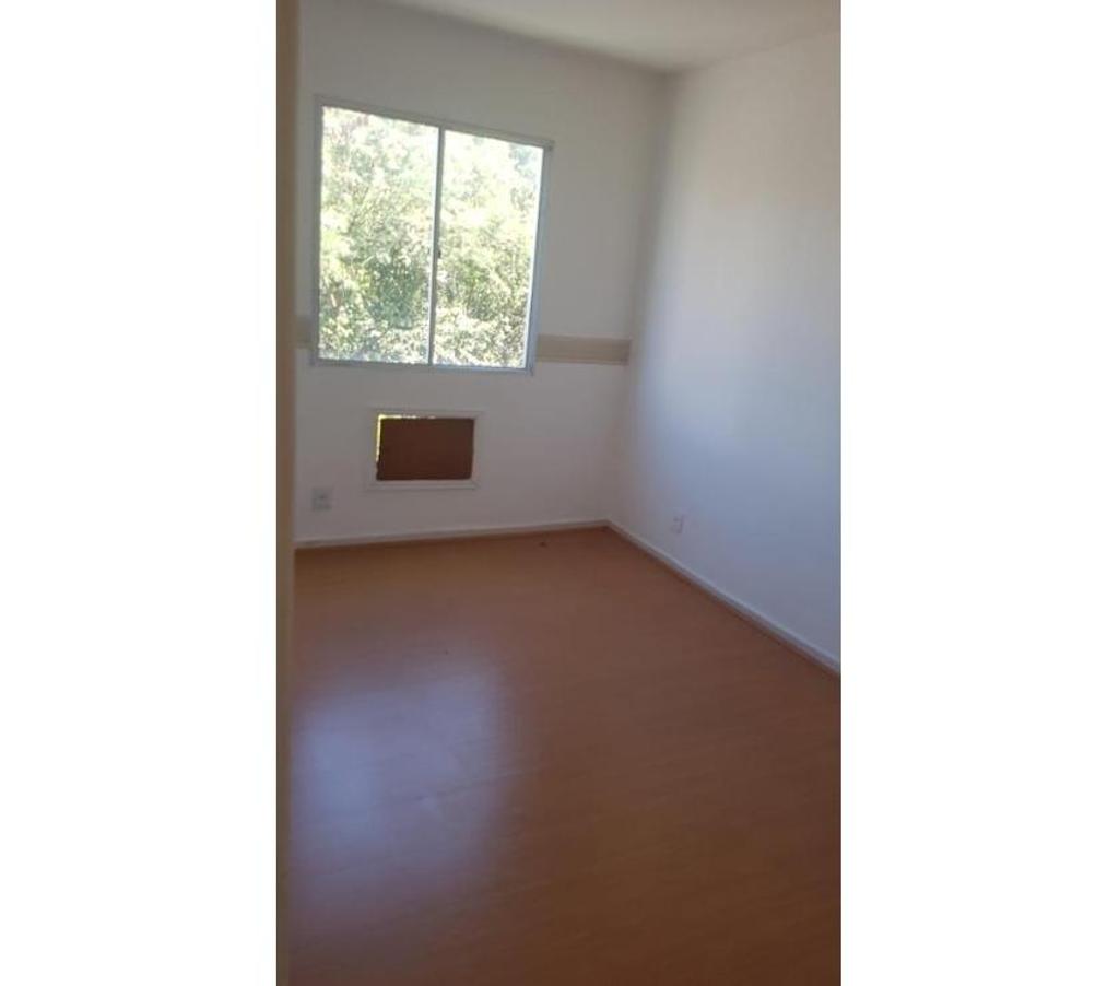 Apartamentos a venda Rio de Janeiro RJ Campo Grande, Rio de Janeiro - Fotos para Aptº de 2 quartos com 100 m2 em Campo Grande RJ