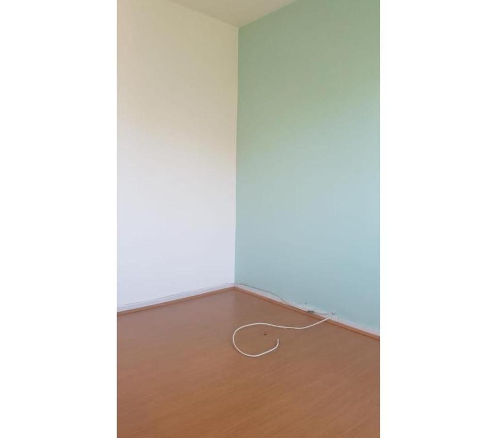 Apartamentos a venda Rio de Janeiro RJ Campo Grande, Rio de Janeiro - Fotos para Aptº de 2 quartos com 100 m2 em Campo Grande RJ