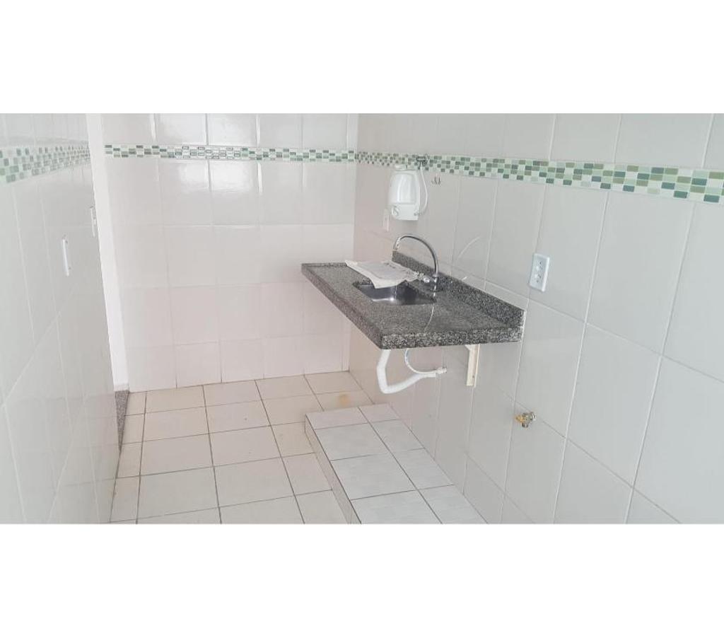 Apartamentos a venda Rio de Janeiro RJ Campo Grande, Rio de Janeiro - Fotos para Aptº de 2 quartos com 100 m2 em Campo Grande RJ