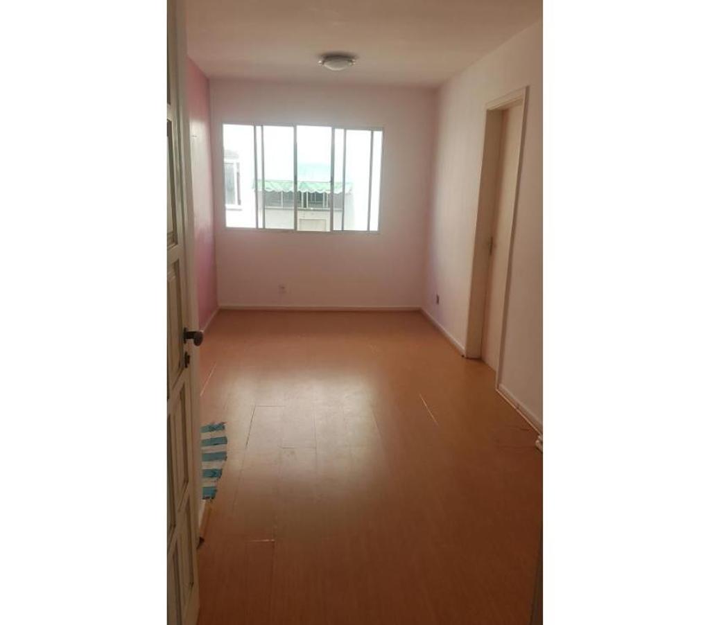 Apartamentos a venda Rio de Janeiro RJ Campo Grande, Rio de Janeiro - Fotos para Aptº de 2 quartos com 100 m2 em Campo Grande RJ