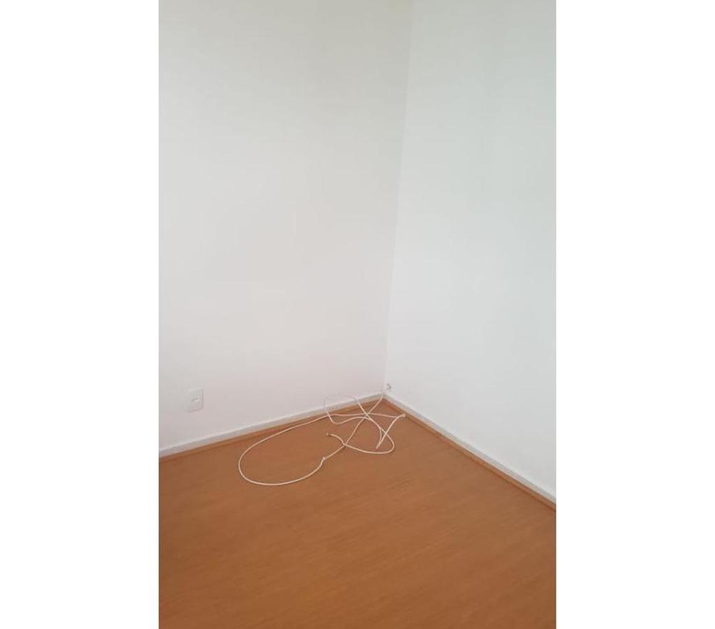 Apartamentos a venda Rio de Janeiro RJ Campo Grande, Rio de Janeiro - Fotos para Aptº de 2 quartos com 100 m2 em Campo Grande RJ