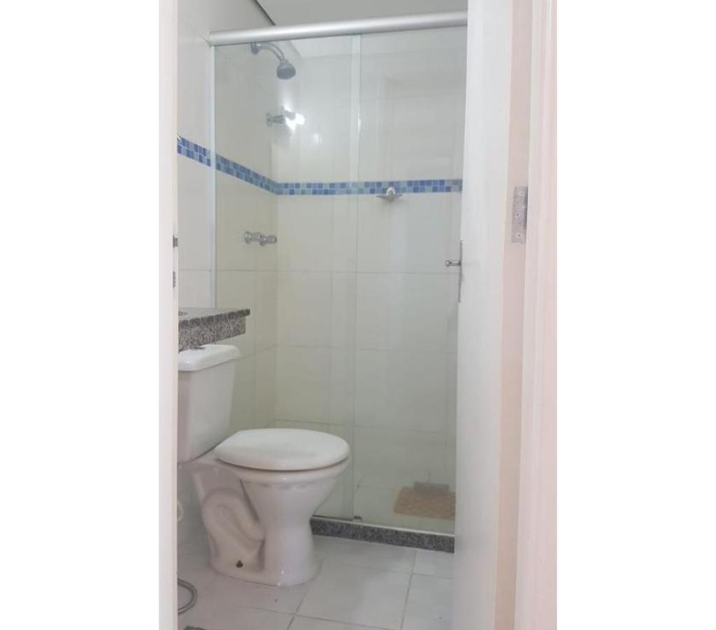Apartamentos a venda Rio de Janeiro RJ Campo Grande, Rio de Janeiro - Fotos para Aptº de 2 quartos com 100 m2 em Campo Grande RJ