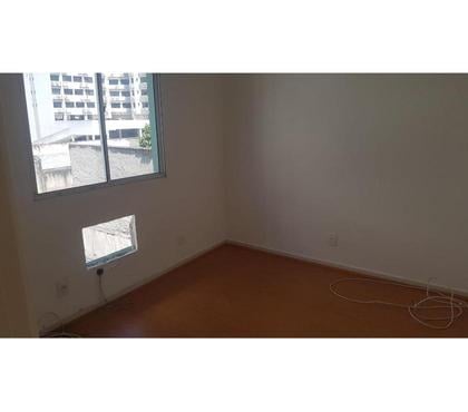 Apartamentos - Casas venda Campo Grande, Rio de Janeiro Rio de Janeiro RJ - Fotos para Aptº de 2 quartos com 100 m2 em Campo Grande RJ