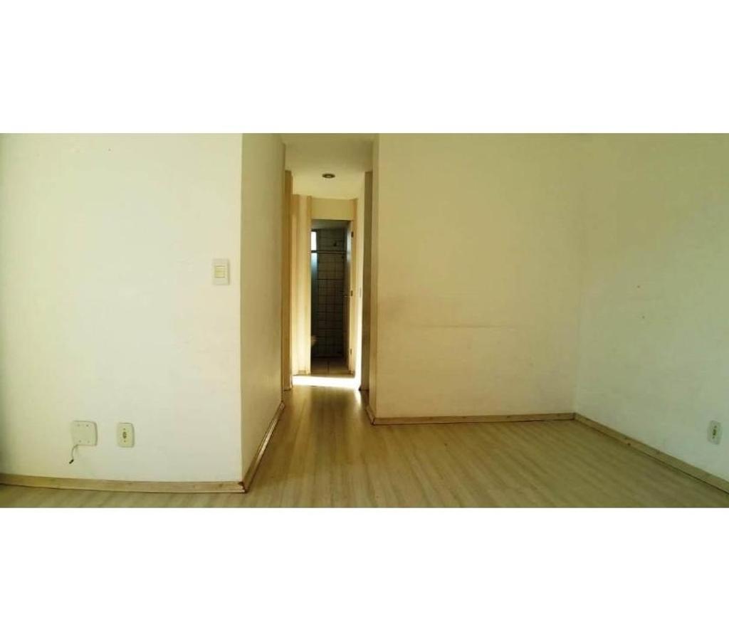 Apartamentos a venda Rio de Janeiro RJ Campo Grande, Rio de Janeiro - Fotos para Apartamento na Estrada do Mendanha, em Campo Grande