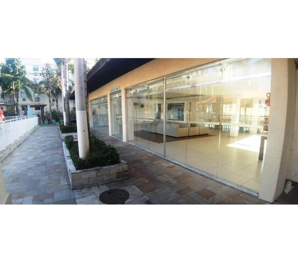 Apartamentos a venda Rio de Janeiro RJ Campo Grande, Rio de Janeiro - Fotos para Apartamento na Estrada do Mendanha, em Campo Grande