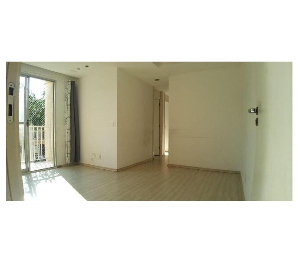 Apartamentos a venda Rio de Janeiro RJ Campo Grande, Rio de Janeiro - Fotos para Apartamento na Estrada do Mendanha, em Campo Grande