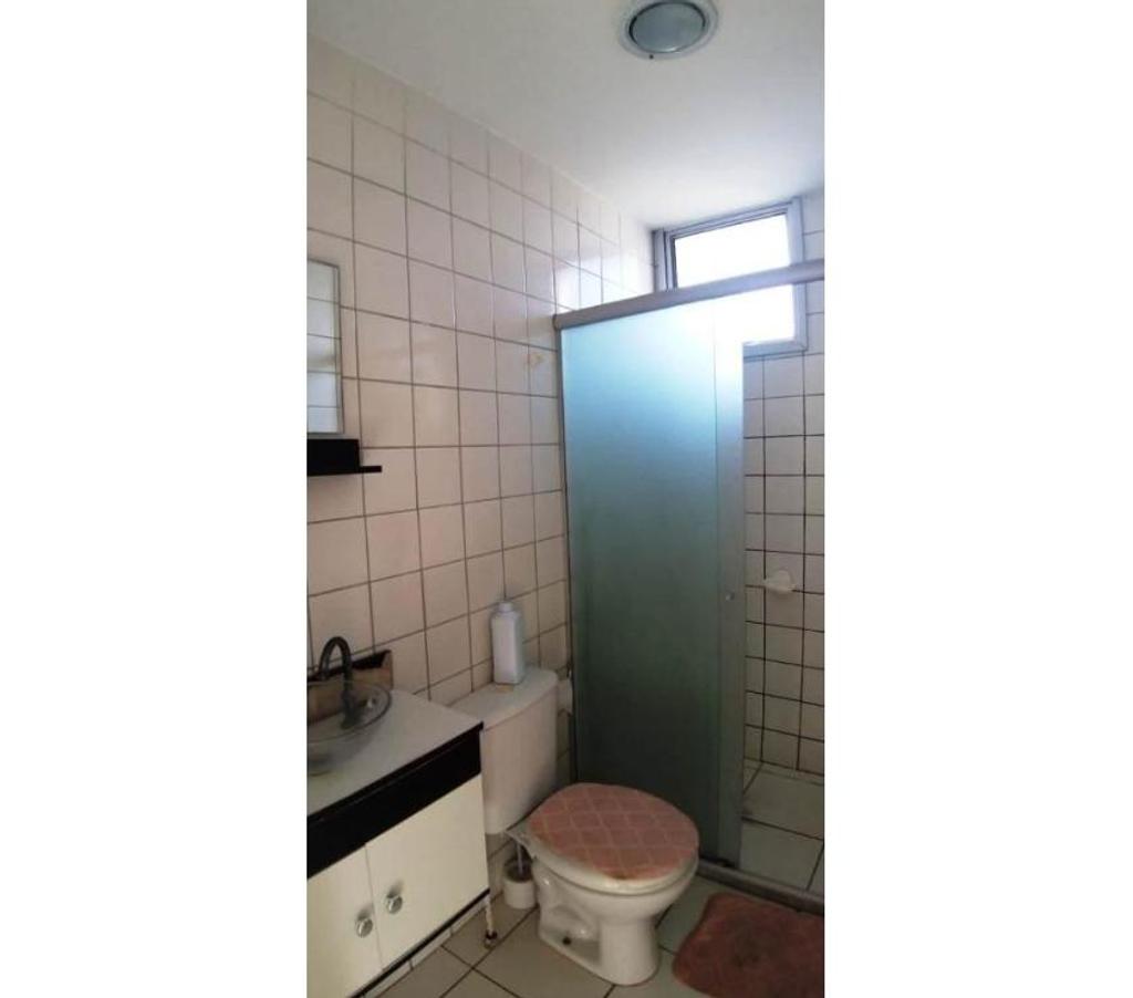 Apartamentos a venda Rio de Janeiro RJ Campo Grande, Rio de Janeiro - Fotos para Apartamento na Estrada do Mendanha, em Campo Grande