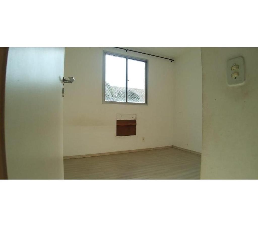 Apartamentos a venda Rio de Janeiro RJ Campo Grande, Rio de Janeiro - Fotos para Apartamento na Estrada do Mendanha, em Campo Grande