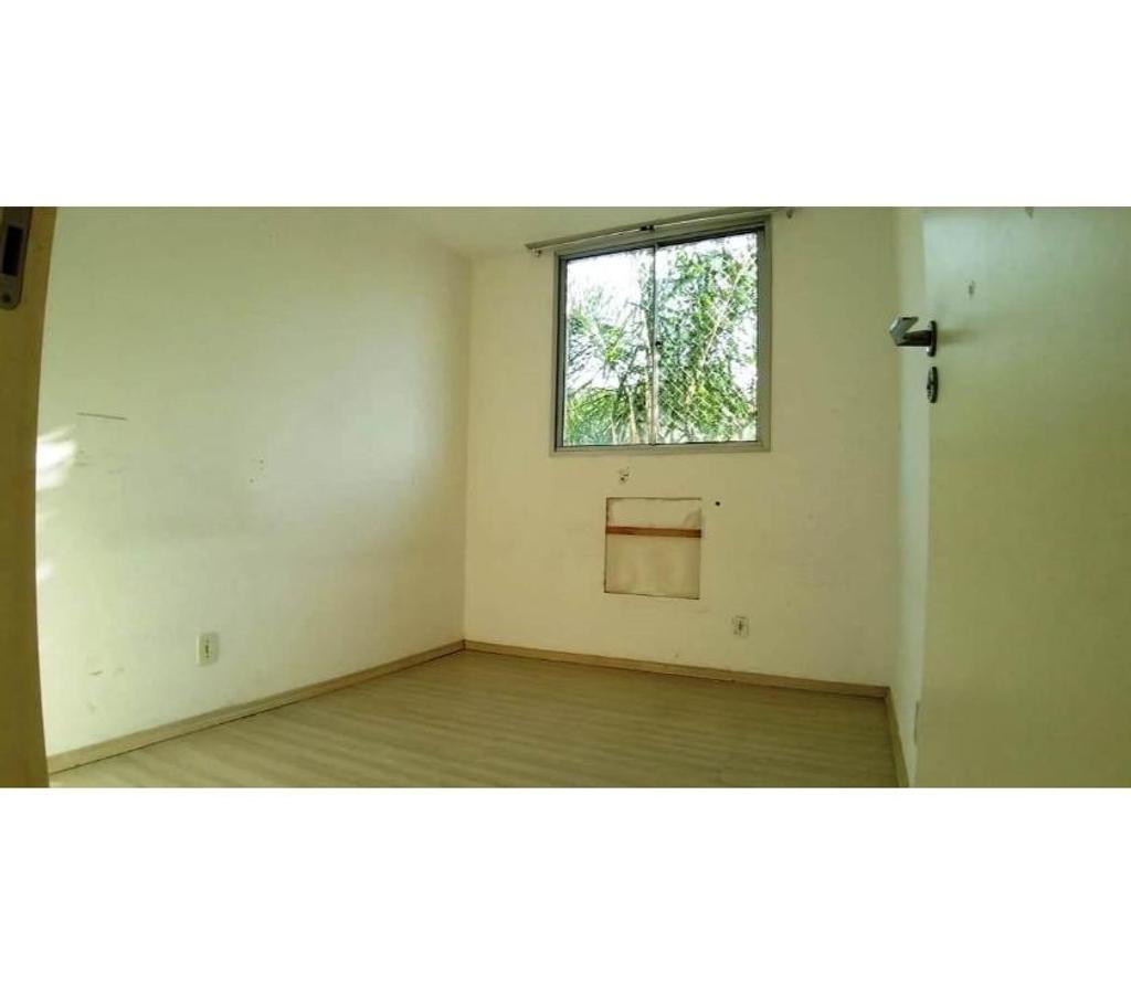 Apartamentos a venda Rio de Janeiro RJ Campo Grande, Rio de Janeiro - Fotos para Apartamento na Estrada do Mendanha, em Campo Grande