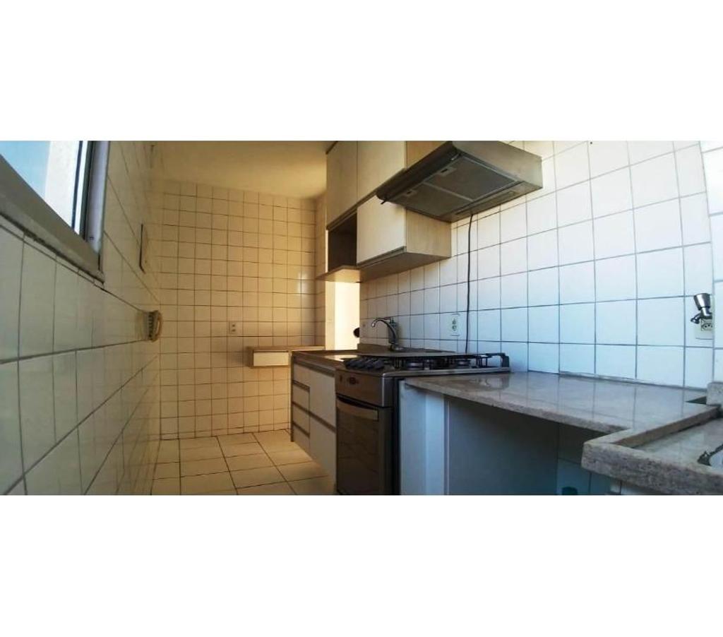 Apartamentos a venda Rio de Janeiro RJ Campo Grande, Rio de Janeiro - Fotos para Apartamento na Estrada do Mendanha, em Campo Grande