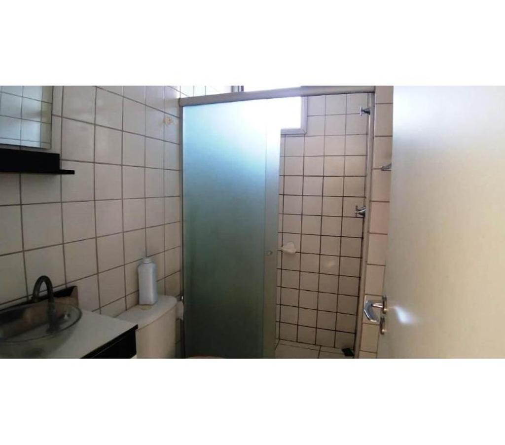 Apartamentos a venda Rio de Janeiro RJ Campo Grande, Rio de Janeiro - Fotos para Apartamento na Estrada do Mendanha, em Campo Grande