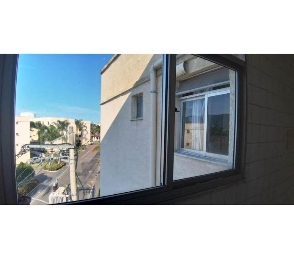 Apartamentos a venda Rio de Janeiro RJ Campo Grande, Rio de Janeiro - Fotos para Apartamento na Estrada do Mendanha, em Campo Grande