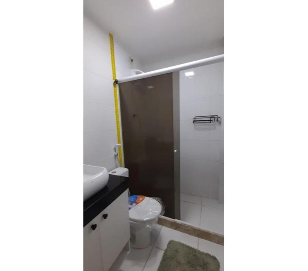 Apartamentos a venda Rio de Janeiro RJ Campo Grande, Rio de Janeiro - Fotos para Apartamento em Campo GrandeRJ com 2 quartos