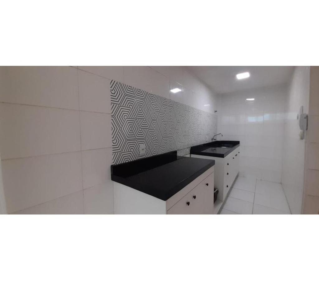 Apartamentos a venda Rio de Janeiro RJ Campo Grande, Rio de Janeiro - Fotos para Apartamento em Campo GrandeRJ com 2 quartos