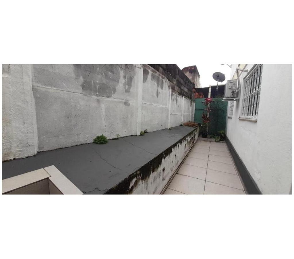 Apartamentos a venda Rio de Janeiro RJ Campo Grande, Rio de Janeiro - Fotos para Apartamento em Campo GrandeRJ com 2 quartos