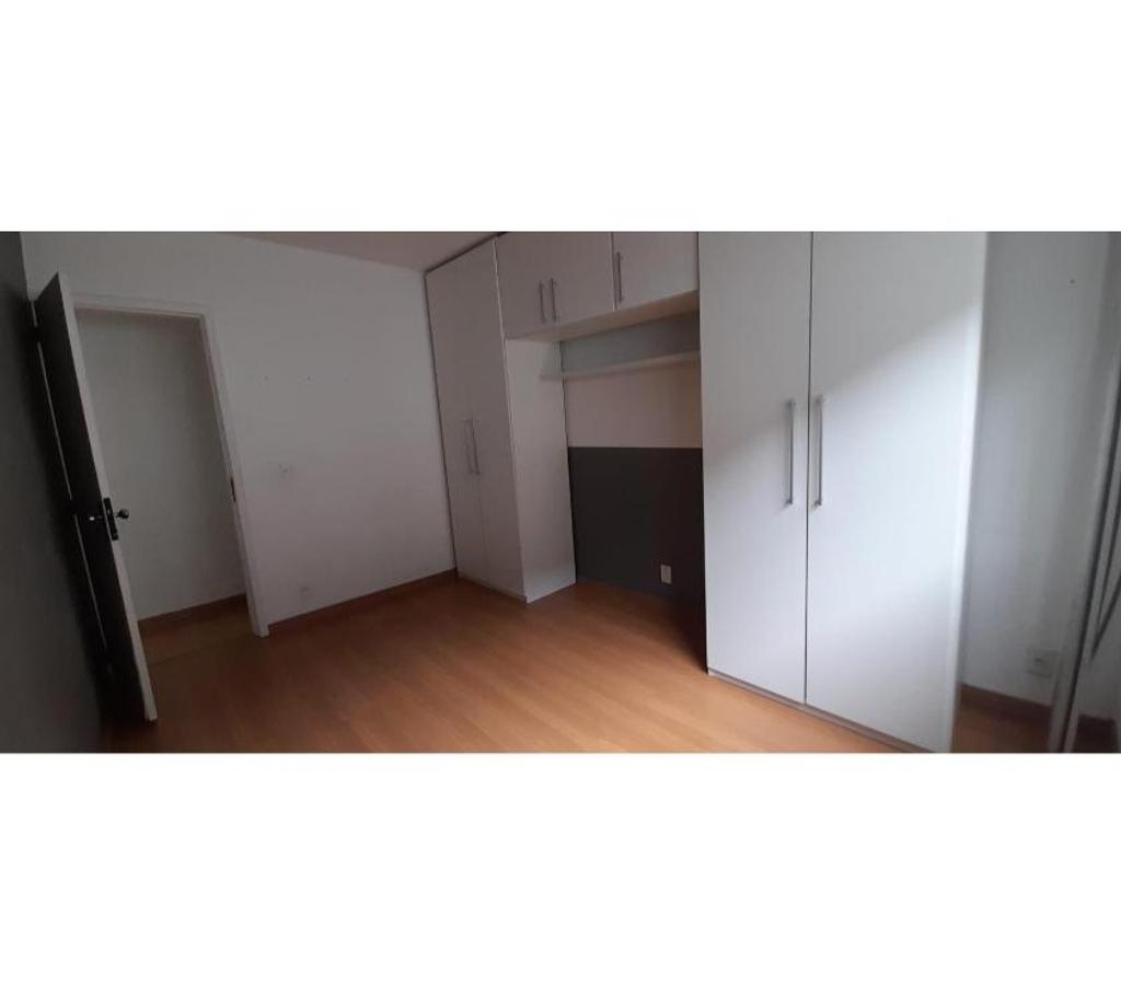 Apartamentos a venda Rio de Janeiro RJ Campo Grande, Rio de Janeiro - Fotos para Apartamento em Campo GrandeRJ com 2 quartos