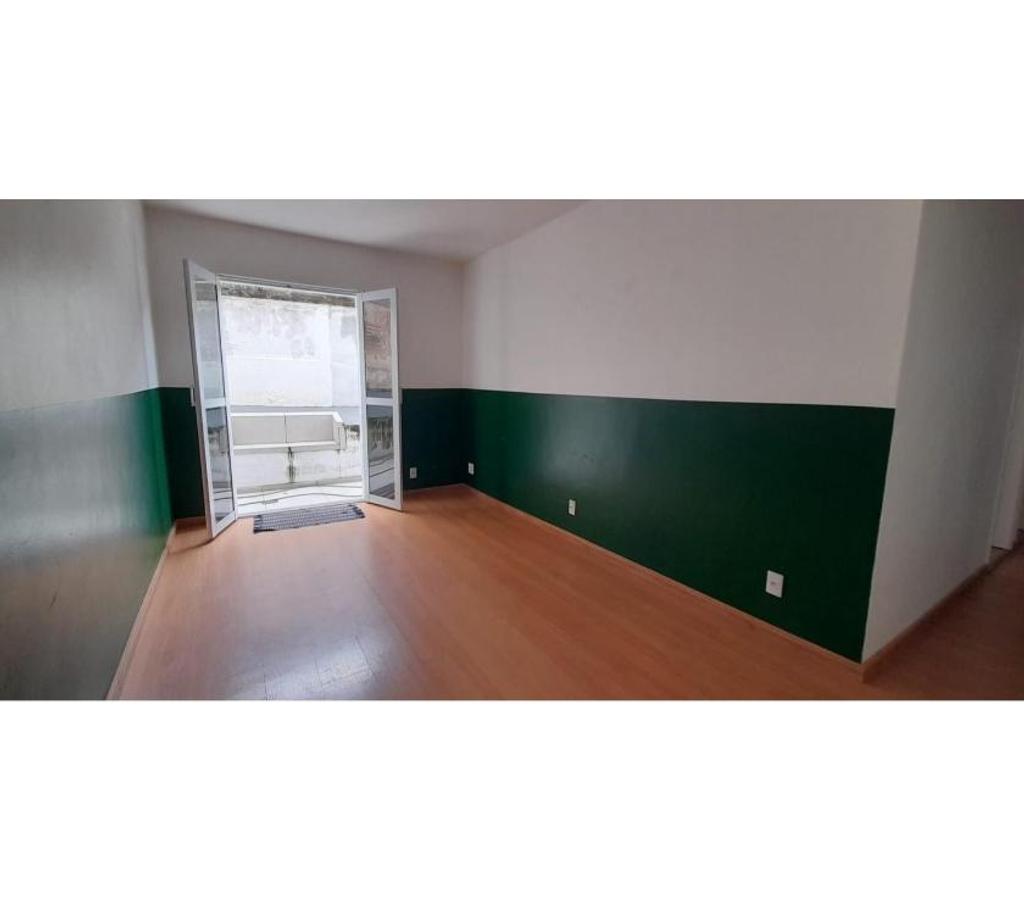 Apartamentos a venda Rio de Janeiro RJ Campo Grande, Rio de Janeiro - Fotos para Apartamento em Campo GrandeRJ com 2 quartos