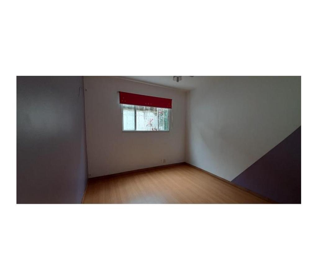 Apartamentos a venda Rio de Janeiro RJ Campo Grande, Rio de Janeiro - Fotos para Apartamento em Campo GrandeRJ com 2 quartos