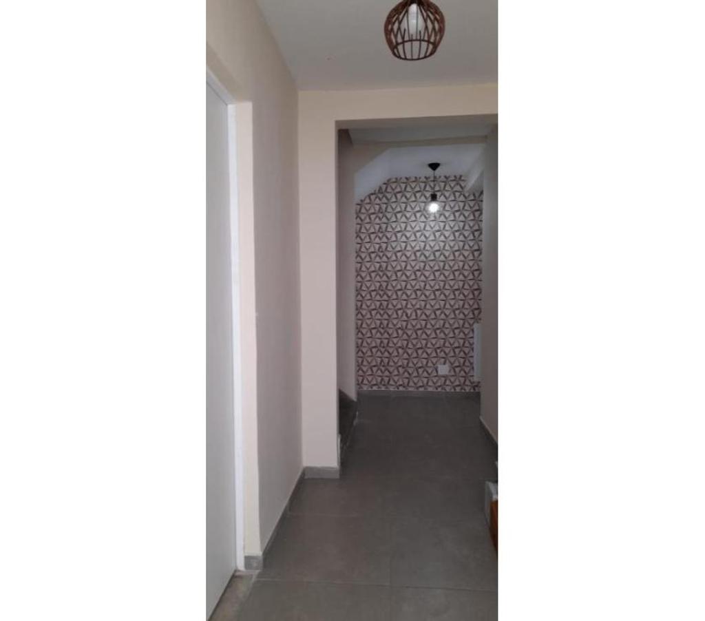 Apartamentos a venda Rio de Janeiro RJ Campo Grande, Rio de Janeiro - Fotos para Apartamento em Campo GrandeRJ com 2 quartos