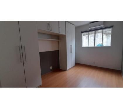 Apartamentos para vender Campo Grande, Rio de Janeiro Rio de Janeiro RJ - Fotos para Apartamento em Campo GrandeRJ com 2 quartos