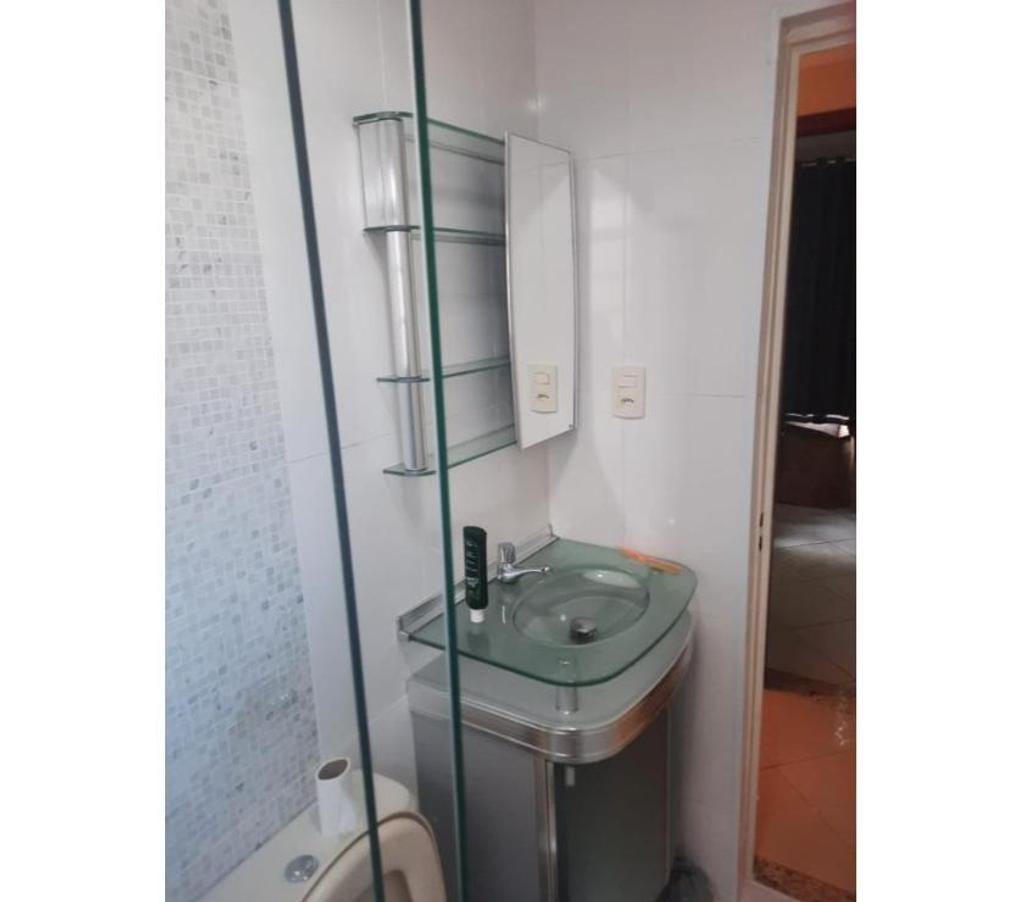 Apartamentos a venda Rio de Janeiro RJ Campo Grande, Rio de Janeiro - Fotos para Apartamento em Campo Grande RJ