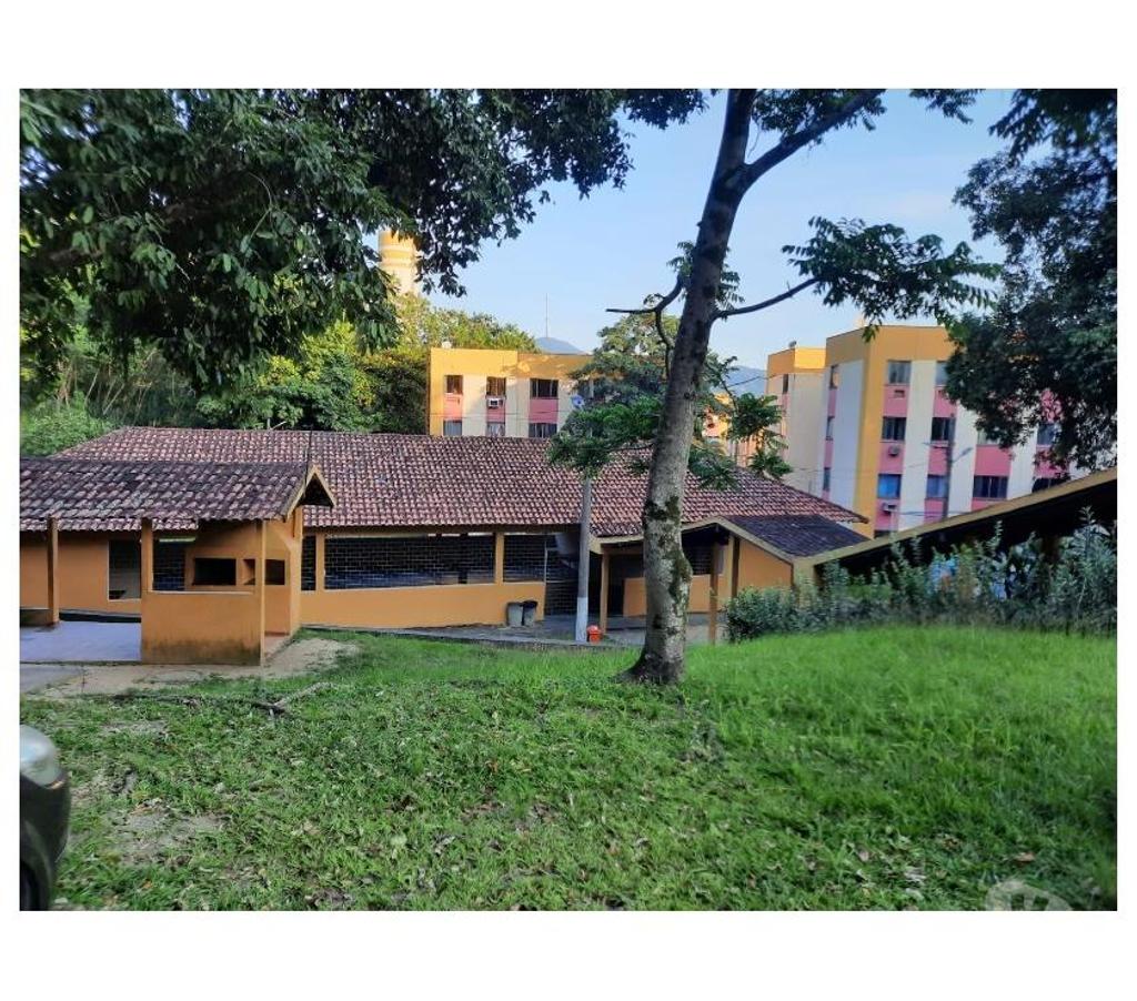 Apartamentos a venda Rio de Janeiro RJ Campo Grande, Rio de Janeiro - Fotos para Apartamento em Campo Grande RJ