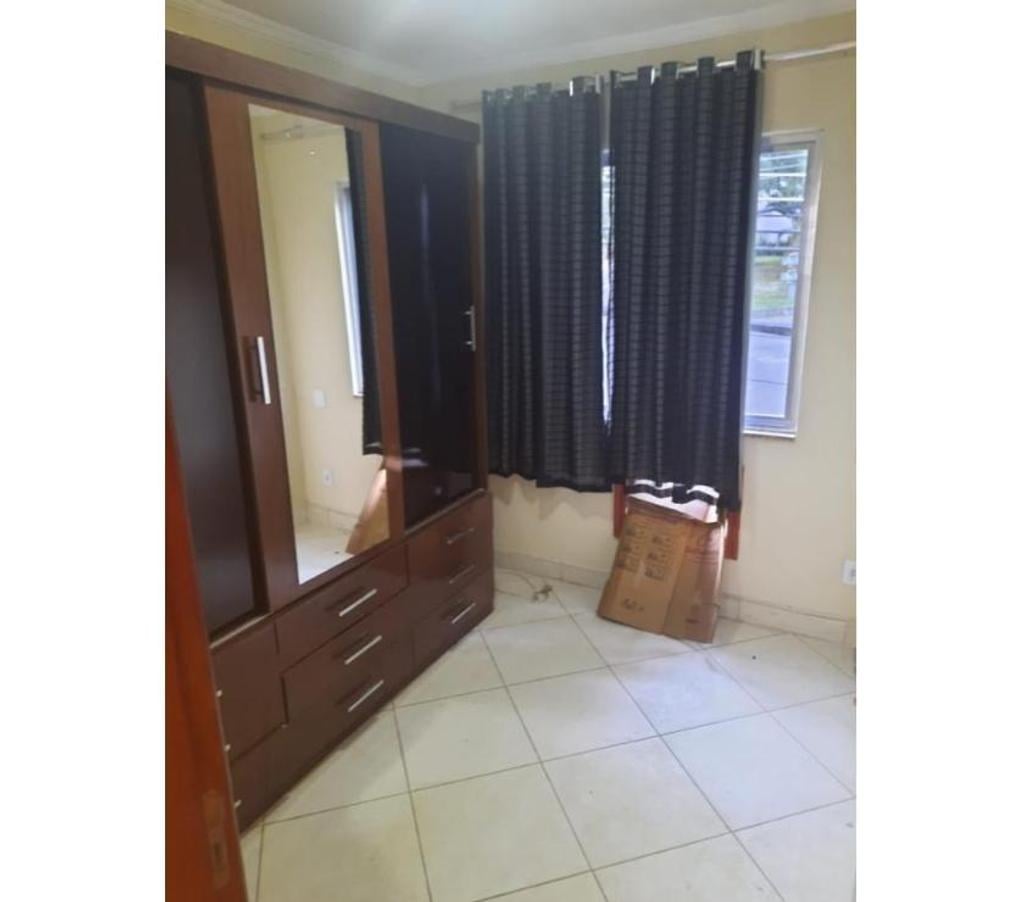Apartamentos a venda Rio de Janeiro RJ Campo Grande, Rio de Janeiro - Fotos para Apartamento em Campo Grande RJ