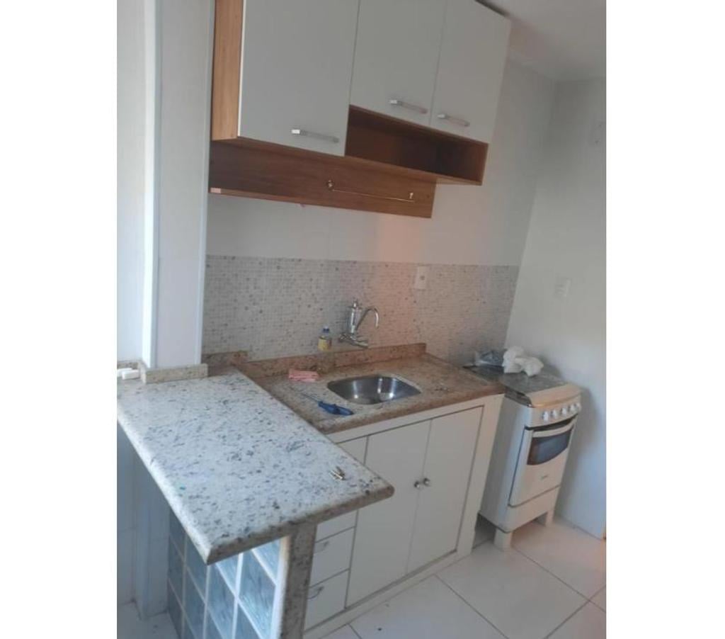 Apartamentos a venda Rio de Janeiro RJ Campo Grande, Rio de Janeiro - Fotos para Apartamento em Campo Grande RJ