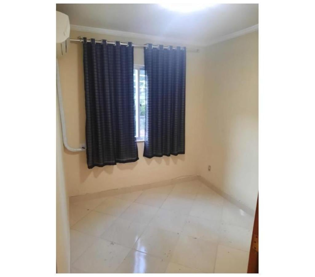 Apartamentos a venda Rio de Janeiro RJ Campo Grande, Rio de Janeiro - Fotos para Apartamento em Campo Grande RJ