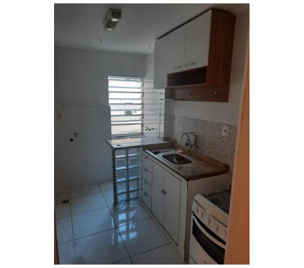 Apartamentos a venda Rio de Janeiro RJ Campo Grande, Rio de Janeiro - Fotos para Apartamento em Campo Grande RJ