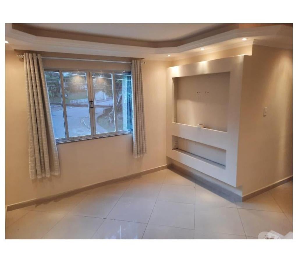 Apartamentos a venda Rio de Janeiro RJ Campo Grande, Rio de Janeiro - Fotos para Apartamento em Campo Grande RJ