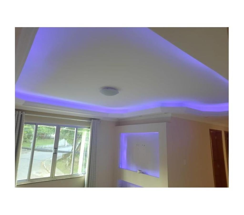 Apartamentos a venda Rio de Janeiro RJ Campo Grande, Rio de Janeiro - Fotos para Apartamento em Campo Grande RJ