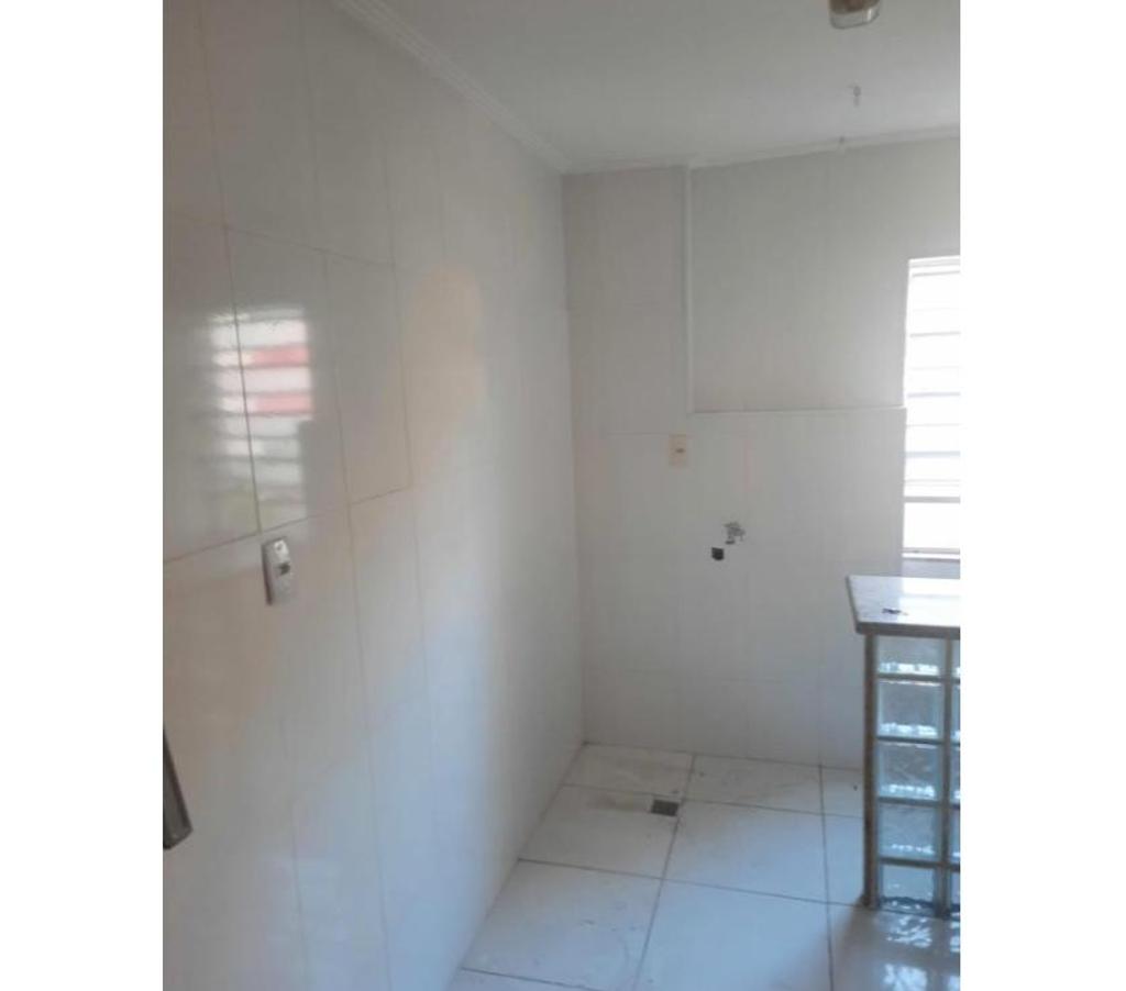 Apartamentos a venda Rio de Janeiro RJ Campo Grande, Rio de Janeiro - Fotos para Apartamento em Campo Grande RJ