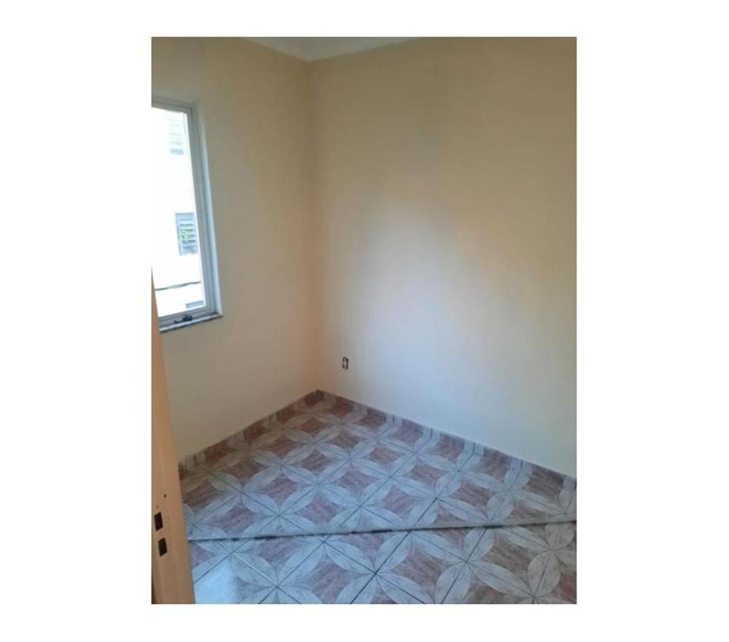 Apartamentos a venda Rio de Janeiro RJ Campo Grande, Rio de Janeiro - Fotos para Apartamento em Campo Grande RJ