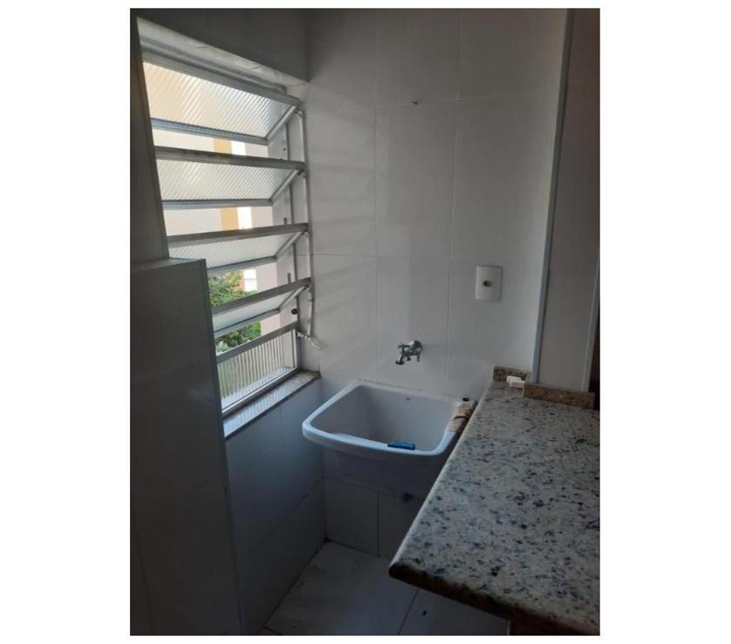 Apartamentos a venda Rio de Janeiro RJ Campo Grande, Rio de Janeiro - Fotos para Apartamento em Campo Grande RJ