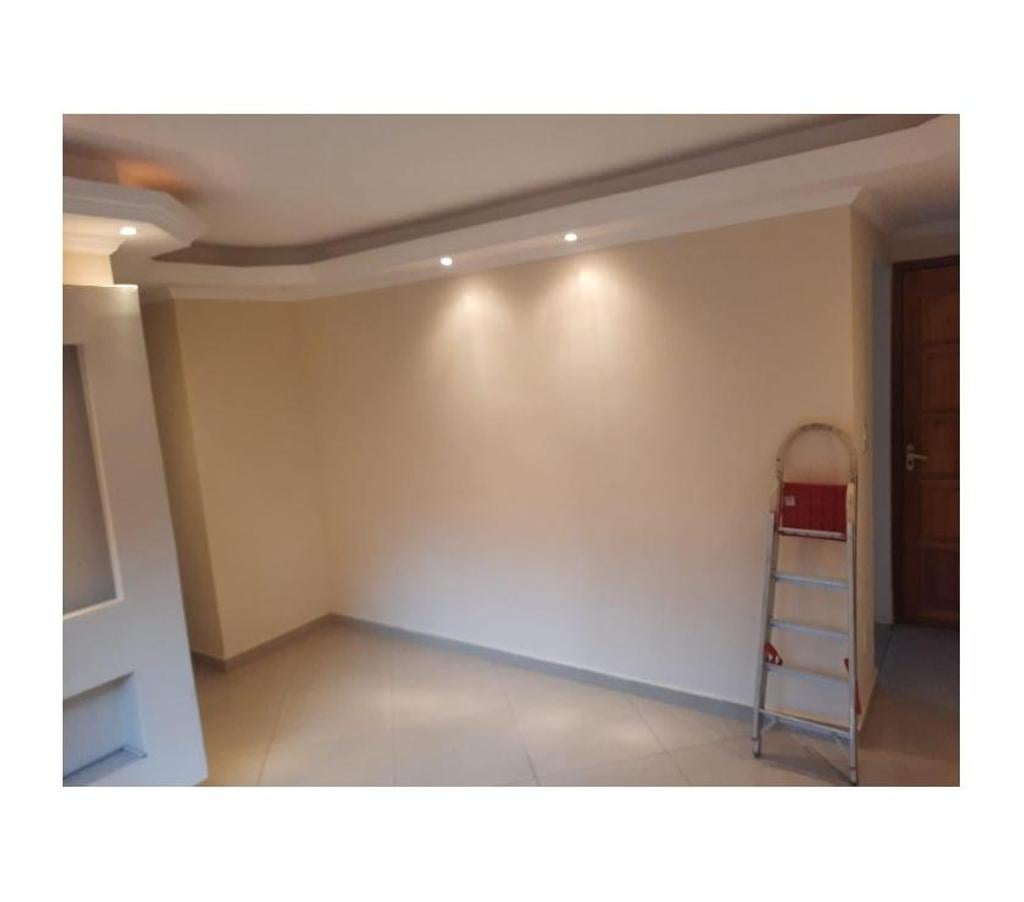 Apartamentos a venda Rio de Janeiro RJ Campo Grande, Rio de Janeiro - Fotos para Apartamento em Campo Grande RJ