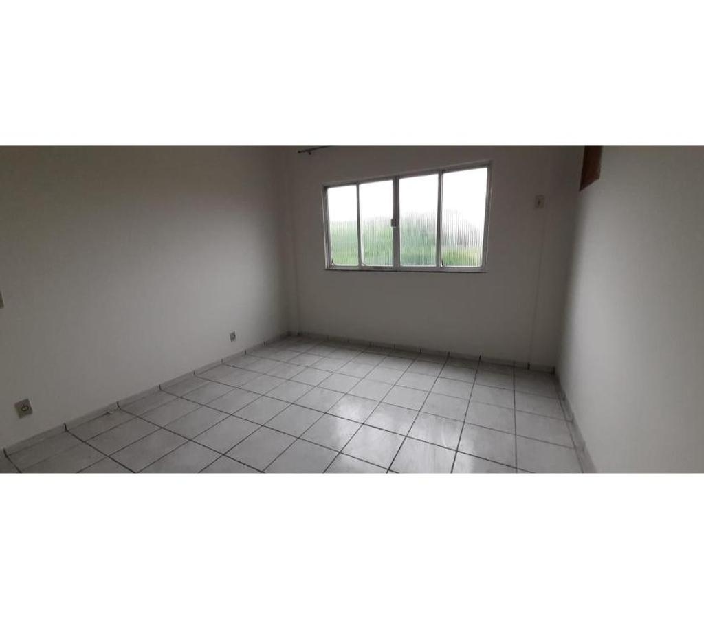 Apartamentos a venda Rio de Janeiro RJ Campo Grande, Rio de Janeiro - Fotos para Apartamento de 1 quarto com 50 m2