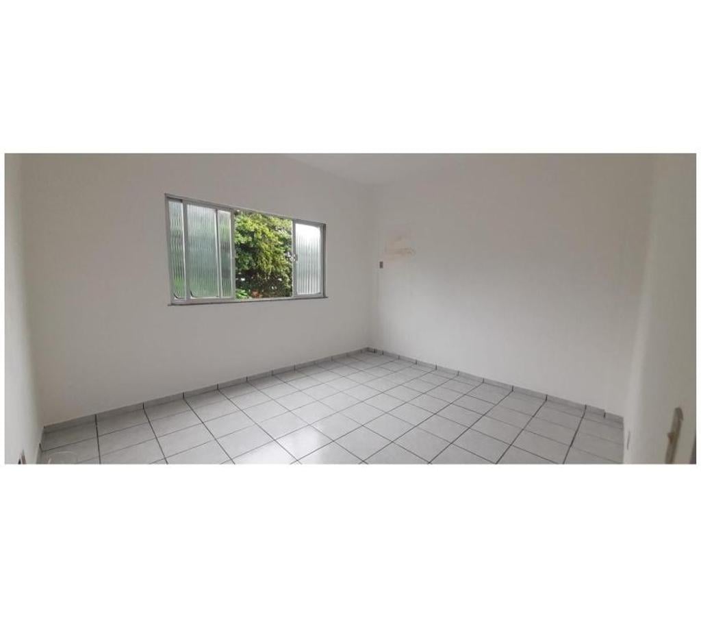 Apartamentos a venda Rio de Janeiro RJ Campo Grande, Rio de Janeiro - Fotos para Apartamento de 1 quarto com 50 m2