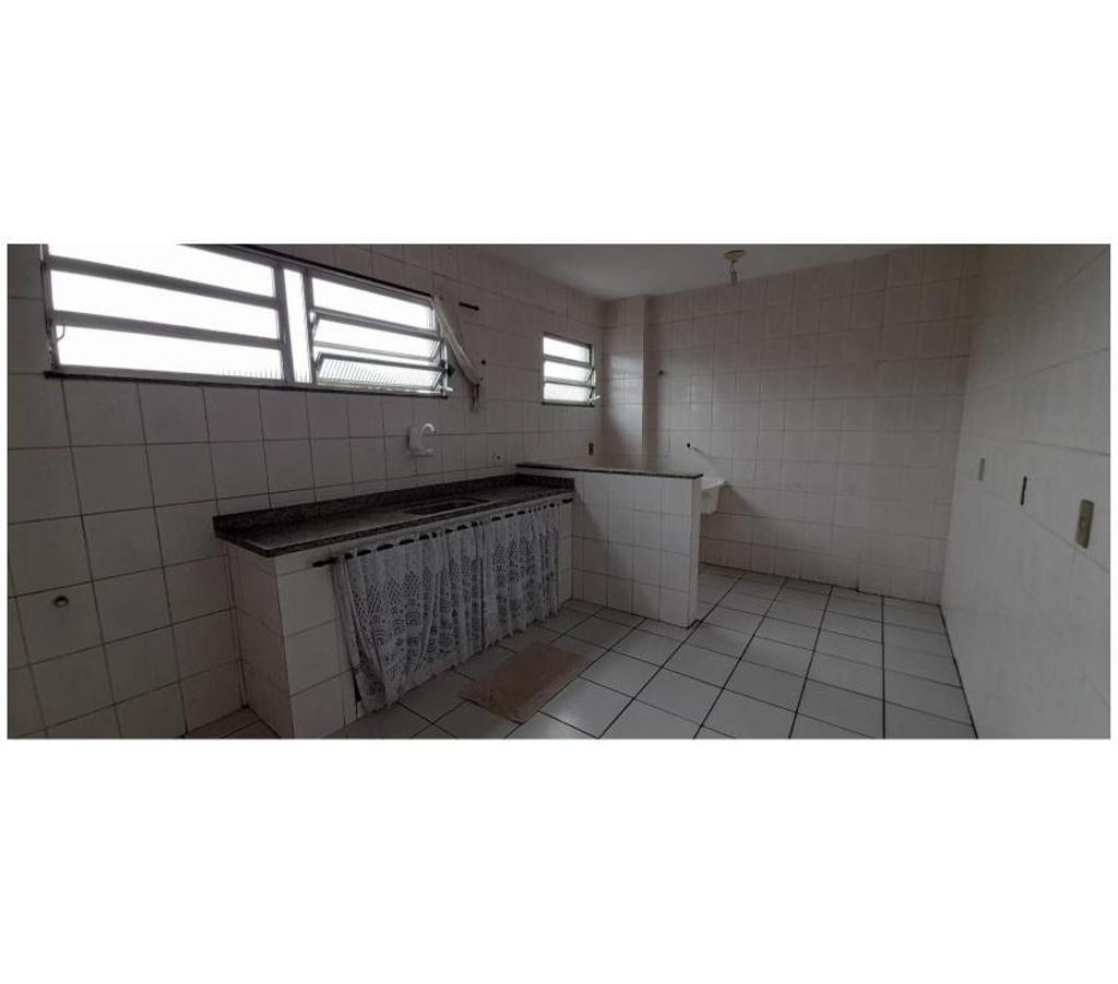 Apartamentos a venda Rio de Janeiro RJ Campo Grande, Rio de Janeiro - Fotos para Apartamento de 1 quarto com 50 m2