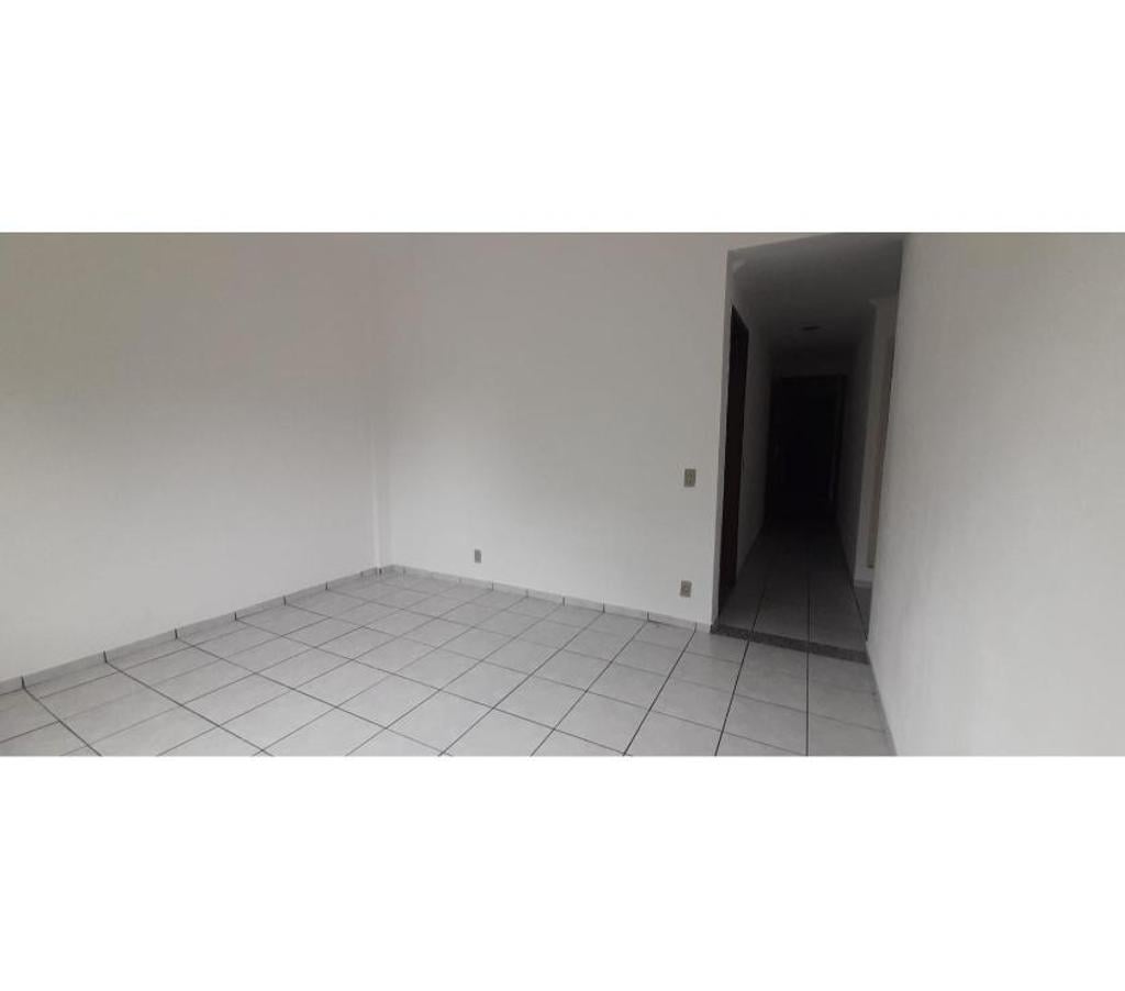 Apartamentos a venda Rio de Janeiro RJ Campo Grande, Rio de Janeiro - Fotos para Apartamento de 1 quarto com 50 m2