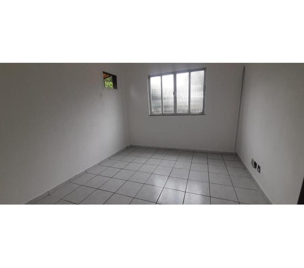 Apartamentos a venda Rio de Janeiro RJ Campo Grande, Rio de Janeiro - Fotos para Apartamento de 1 quarto com 50 m2