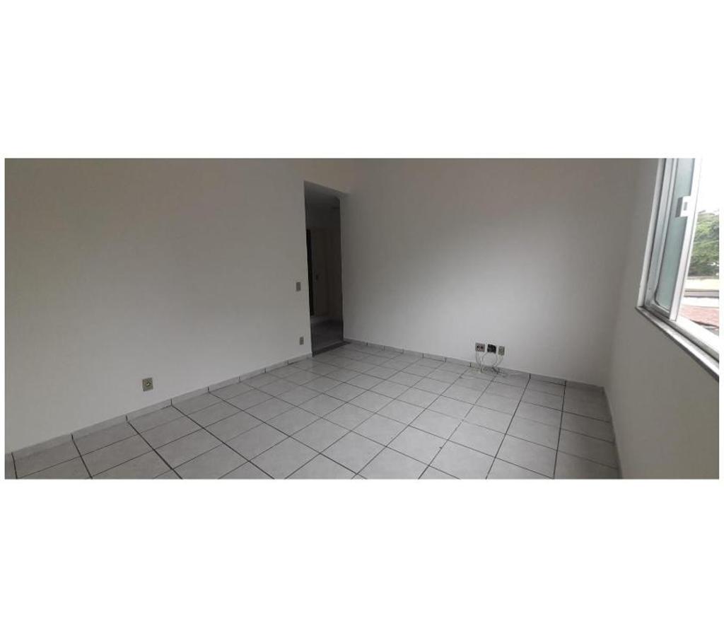 Apartamentos a venda Rio de Janeiro RJ Campo Grande, Rio de Janeiro - Fotos para Apartamento de 1 quarto com 50 m2